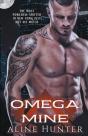 Omega Mine - Preview