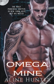 Capa do artigo Omega Mine