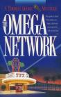 Omega Network (Thomas Locke Mystery Book #2) - Preview