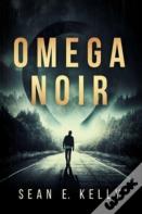 Omega Noir