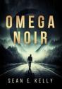 Omega Noir - Preview