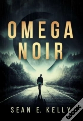 Omega Noir