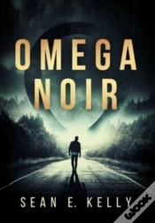 Capa do artigo Omega Noir
