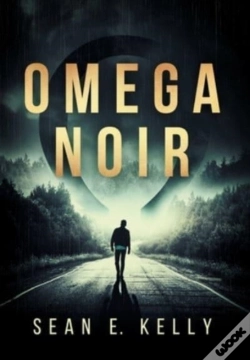 Capa do artigo Omega Noir
