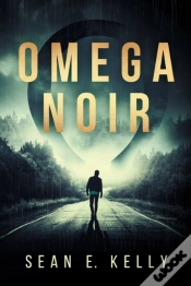 Capa do artigo Omega Noir