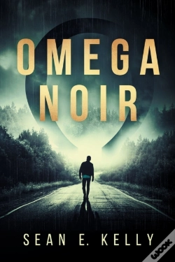 Capa do artigo Omega Noir