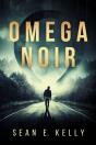 Omega Noir - Preview