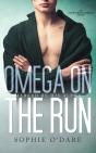 Omega On The Run - Preview
