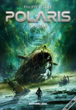 Capa do artigo Oméga