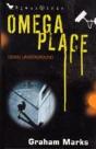 Omega Place - Preview