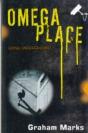 Omega Place - Preview