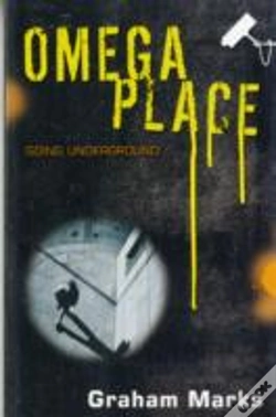 Capa do artigo Omega Place