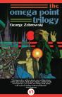 Omega Point Trilogy - Preview