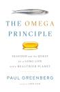 Omega Principle - Preview