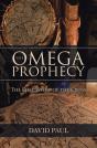 Omega Prophecy - Preview