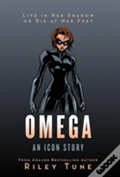 Capa do artigo Omega