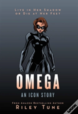 Capa do artigo Omega