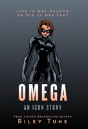 Omega - Preview