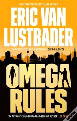 Capa do artigo Omega Rules