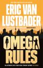 Omega Rules - Preview