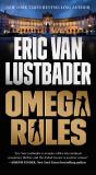 Omega Rules - Preview