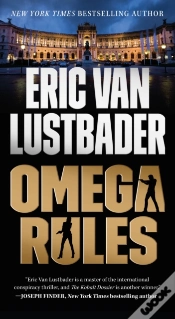 Capa do artigo Omega Rules