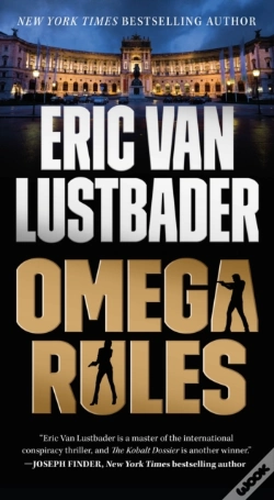 Capa do artigo Omega Rules