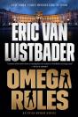 Omega Rules - Preview