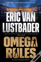 Omega Rules