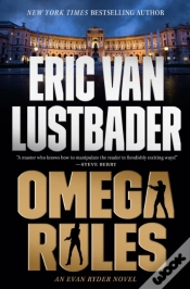 Capa do artigo Omega Rules