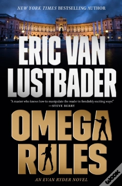Capa do artigo Omega Rules