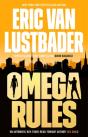 Omega Rules - Preview