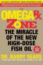 Omega Rx Zone - Preview