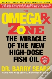 Omega Rx Zone