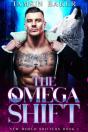 Omega Shift - Preview