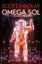 Omega Sol - Preview