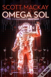 Capa do artigo Omega Sol