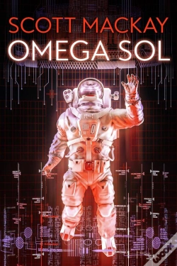 Capa do artigo Omega Sol