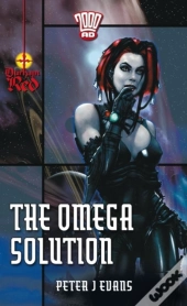 Omega Solution