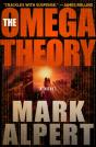 Omega Theory - Preview