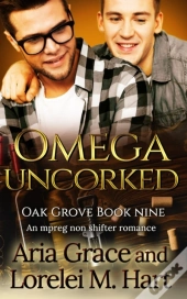 Omega Uncorked