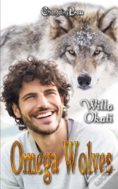 Omega Wolves