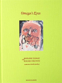 Omega'S Eyes: Marlene Dumas On Edvard Munch - Preview