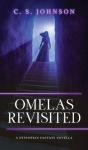 Omelas Revisited - Preview