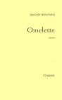 Omelette - Preview