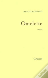 Omelette