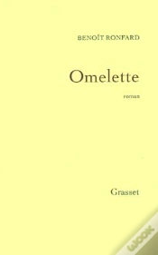 Capa do artigo Omelette