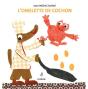 Omelette De Cochon - Preview