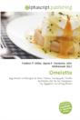 Omelette - Preview