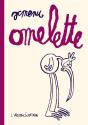 Omelette - Preview